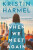When We Meet Again - Kristin Harmelová