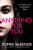 Anything For You - McKenzie Sophie