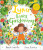 Luna Loves Gardening - Joesph Coelho
