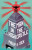 Man In The High Castle - Philip K. Dick