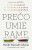 Prečo umierame - Venki Ramakrishnan