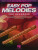 Easy Pop Melodies - Birgit Kaltenthaler