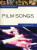 Really Easy Piano - Birgit Kaltenthaler