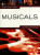 Really Easy Piano - Musicals - Birgit Kaltenthaler