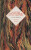 A History Of The World In 10 1/2 Chapters - Julian Barnes