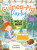 LITTLE GEMS_GUINEA-PIG PARTY - Holly Webbová