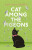 CAT AMONG PIGEONS HB - Agatha Christie