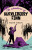 Adventures of Huckleberry Finn - Mark Twain