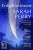 Enlightenment - Sarah Perryová