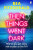 Then Things Went Dark - Bea Fitzgerald