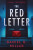 Red Letter - Daniel Miller