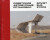 Soviet Bus Stops - FUEL,Christopher Herwig