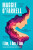 I Am, I Am, I Am: Seventeen Brushes With Death - Maggie O’Farrellová