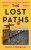 Lost Paths - Jack Cornish