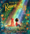 Rain Before Rainbows - Smriti Halls