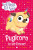 Magic Pet Shop Stories: Pugicorn to the Rescue! - Matilda Rose