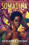 Somadina - Akwaeke Emezi
