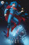 Superman: Svět - kolektiv autorů
