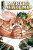 My Hero Academia, Vol. 41 - Kóhei Horikoši