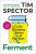 Ferment - Tim Spector