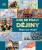 Kde se psaly DĚJINY: Mapa po mapě - 