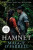 Hamnet - Maggie O’Farrellová