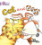 Cat and Dog - Rayner Shoo