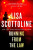 Running from the Law - Lisa Scottolineová