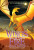 Wings of Fire: Brightest Night (Special Edition) - 