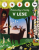 V lese - poslouchej a hledej - 