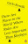 There Are Places in the World Where Rules Are Less Important Than Kindness - Carlo Rovelli