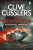 Clive Cussler's The Iron Storm - Jack Du Brul