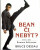 Bean či nebýt? (poškozená) - Bruce Dessau