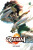 Radiant, Vol. 18 - Tony Valente