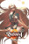 Radiant, Vol. 10 - Tony Valente