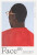 Faces - 