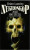 Nekroskop 13 - Mstitelé - Brian Lumley