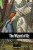 The Wizard of Oz - Foxton Reader Level-1 (400 Headwords A1/A2) with free online AUDIO - Frank L. Baum