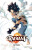 Radiant, Vol. 7 - Tony Valente