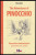 Mozaika – Četba pro začátečníky – The Adventures of Pinocchio (A1-A2) - 