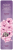 Dobrá záložka 191 - Pod jednou střechou - 