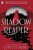 Shadow Reaper - Lynette Noni