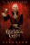 Baldur's Gate 3: Astarion - T. Kingfisher