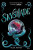 Skyshade - Alex Aster