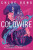 Coldwire - Chloe Gong