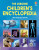 Usborne Children´s Encyclopedia - Felicity Brooks