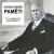 Paměti - František Křižík