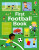 First Football Book - Simon Tudhope