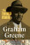 Third Man - Graham Greene
