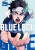 Blue Lock 29 - Munejuki Kaneširo